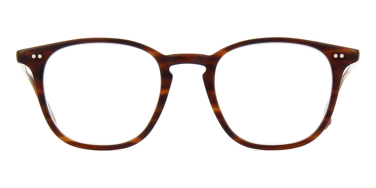 garrett leight clark 1049 mbrt