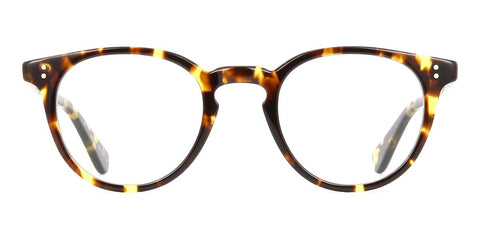 Garrett Leight Clement 1091 TUT Glasses