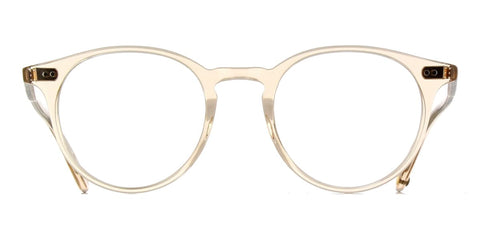 Garrett Leight Clune 1047 SHCR Glasses
