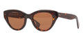 Garrett Leight Dottie 2111 CAVT/SFO Sunglasses