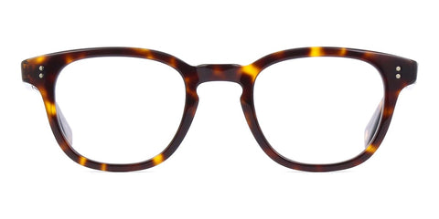 Garrett Leight Douglas 1965 TO Glasses