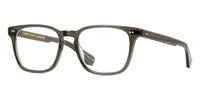 Garrett Leight Earvin 1114 BIO CHR