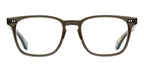 Garrett Leight Earvin 1114 BIO CHR Glasses