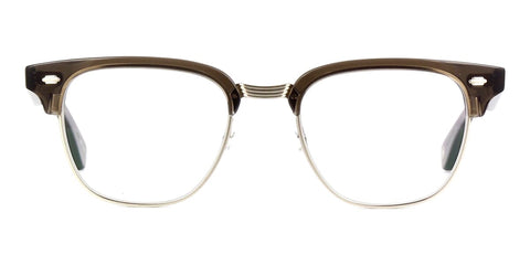 Garrett Leight Elkgrove 3036 BLGL-BS Glasses