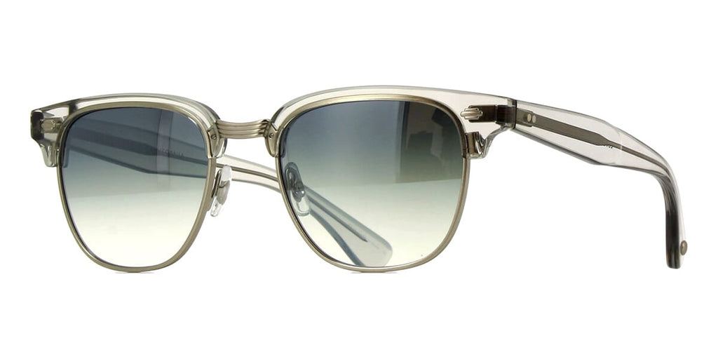 Garrett Leight Elkgrove 4036 LLG-BS/INDLM Sunglasses