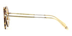 Garrett Leight Fonda 4060 MAR-BS-B/HM Sunglasses