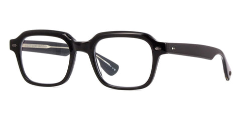 Garrett Leight Freddy P 1120 BK Glasses