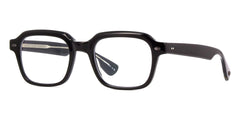 Garrett Leight Freddy P 1120 BK - As Seen On Pedro Pascal