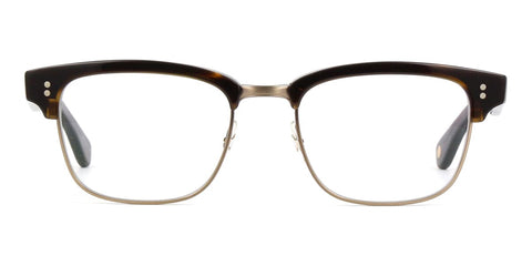 Garrett Leight Gibson 3059 COFT-ATGII Glasses