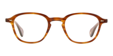 Garrett Leight Gilbert 1121 DB Glasses