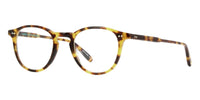 Garrett Leight Hampton 1001 BIO SPT Glasses