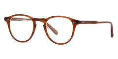 Garrett Leight Hampton 1001 DB - As Seen On Sam Thompson