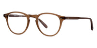 Garrett Leight Hampton 1001 MESP Glasses