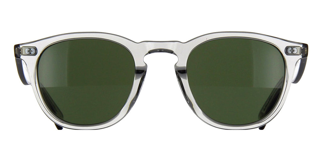 garrett leight hampton x 2082 llg pg15