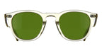garrett leight hampton x 2082 pg pgn