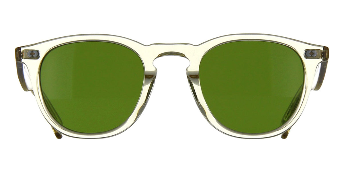 garrett leight hampton x 2082 pg pgn