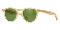 Garrett Leight Hampton X 2082 TOF/PGN Sunglasses