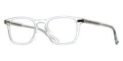 Garrett Leight Howland 1056 CR