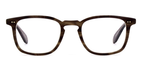 garrett leight howland 1056 mgitl