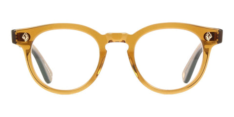 Garrett Leight Jack 1115 C Glasses