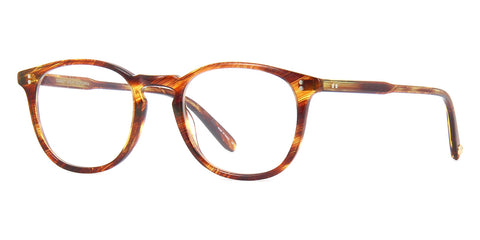 Garrett Leight Kinney 1007 CN