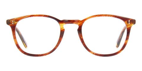 Garrett Leight Kinney 1007 CN