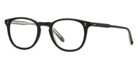 garrett leight kinney 1007 mbk