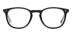 garrett leight kinney 1007 mbk