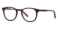 garrett leight kinney 1007 mbt
