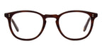 garrett leight kinney 1007 mbt