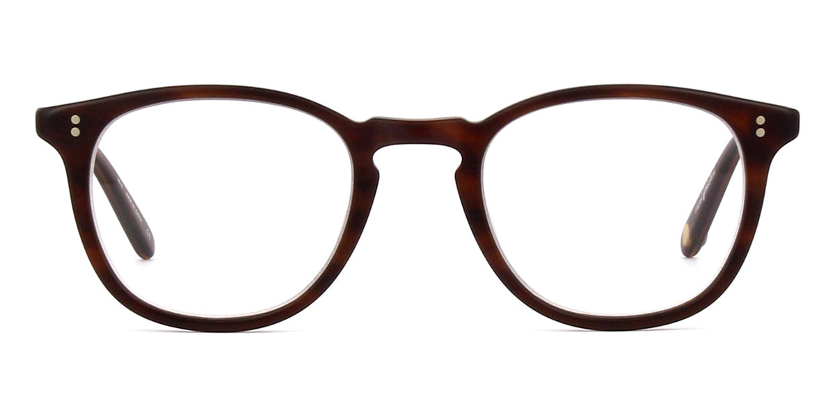 garrett leight kinney 1007 mbt