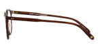 garrett leight kinney 1007 mbt