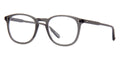 garrett leight kinney 1007 mgcr