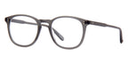 garrett leight kinney 1007 mgcr