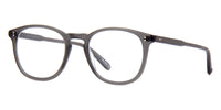 garrett leight kinney 1007 mgcr