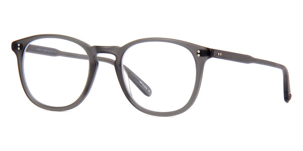 Garrett Leight Kinney 1007 MGCR Glasses - Pretavoir