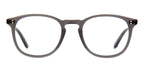 garrett leight kinney 1007 mgcr