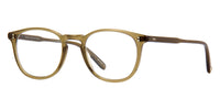 Garrett Leight Kinney 1007 OLIO