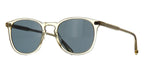garrett leight kinney 2007 ch bs plr polarised