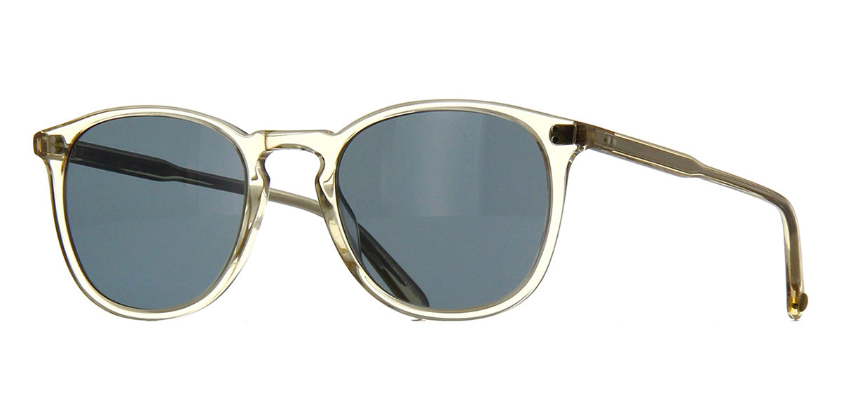 garrett leight kinney 2007 ch bs plr polarised