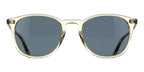 garrett leight kinney 2007 ch bs plr polarised