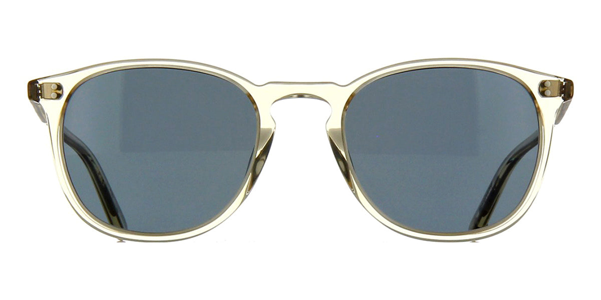 garrett leight kinney 2007 ch bs plr polarised