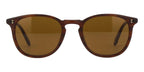 garrett leight kinney 2007 mbt b plr polarised