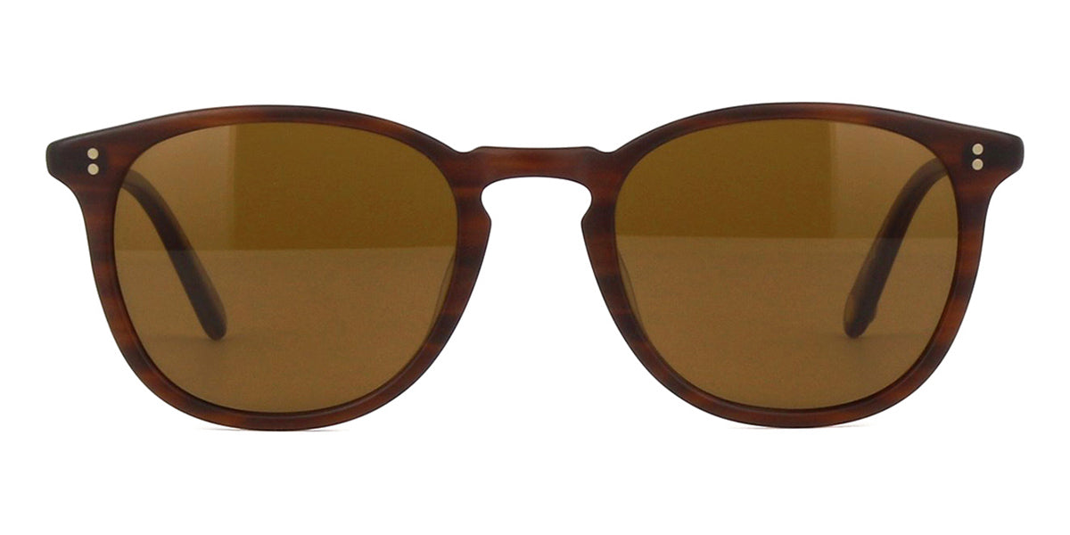 garrett leight kinney 2007 mbt b plr polarised