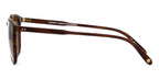 garrett leight kinney 2007 mbt b plr polarised
