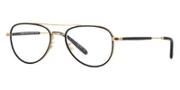 garrett leight linnie 3020 mbk g