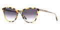 garrett leight magician 2078 gem