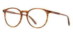 Garrett Leight Morningside 1076 DB