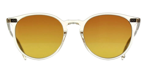 Garrett Leight Morningside 2076 PRO/SFHWDG Sunglasses