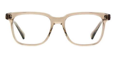 Garrett Leight Mr. Leight Lautner C ML1025 GRYCRY-PW Glasses